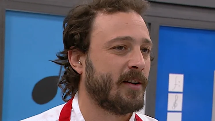 "כשהייתי מתגעגע הביתה הייתי שם מוזיקה ישראלית"