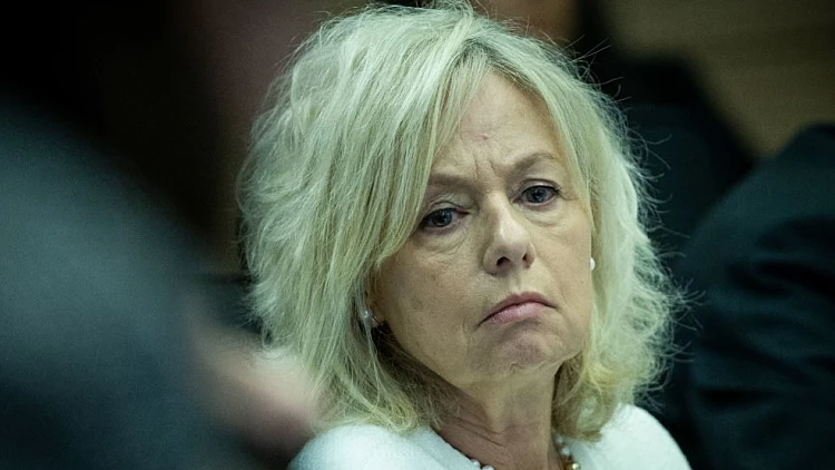 היועמ"שית לבג"ץ: לבטל את הקפאת העברת הכספים לחינוך החרדי