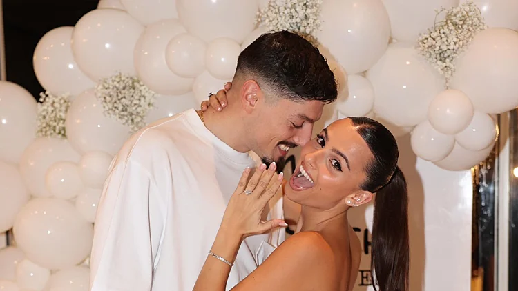 יפתח זיו וקים אור אזולאי