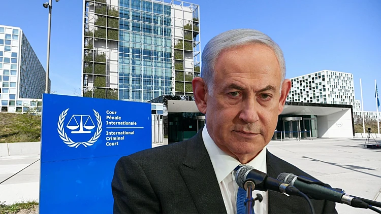 המסמך שמוכיח: נתניהו ידע על ההתחייבות בהאג לוועדת חקירה