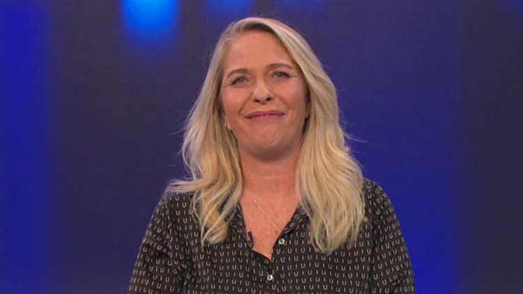 המדריך למתחדש - מה תפקידם של חברי הנציגות בפרויקט?