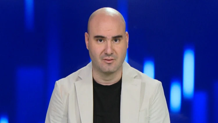 פוליסת חיסכון – האם זה ההשקעה הטובה ביותר בשוק ההון? | חדשות 13