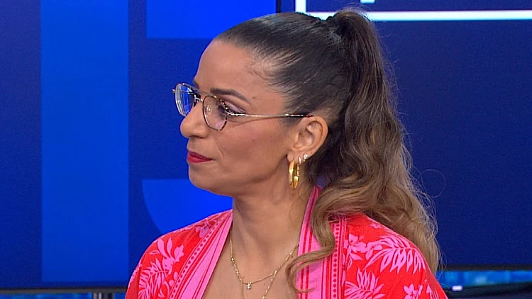 "היה לי סוג של 'מזל' שלא סיימתי ככותרת בעיתון"