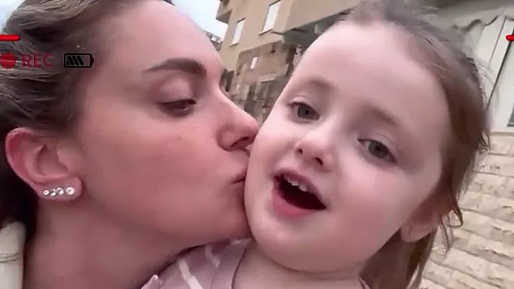 "מחוברות" בזמן מלחמה: תיעוד מחייהם של תושבי הצפון המטווח