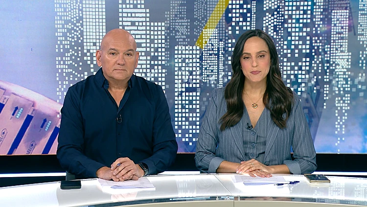 נדל"ן בצו השעה עם המומחים: שאלות ותשובות