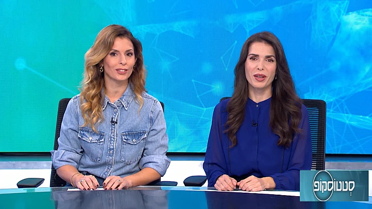 הכל על קיצור זמן החלמה וריפוי מהיר לפציעות ספורט וסחוס