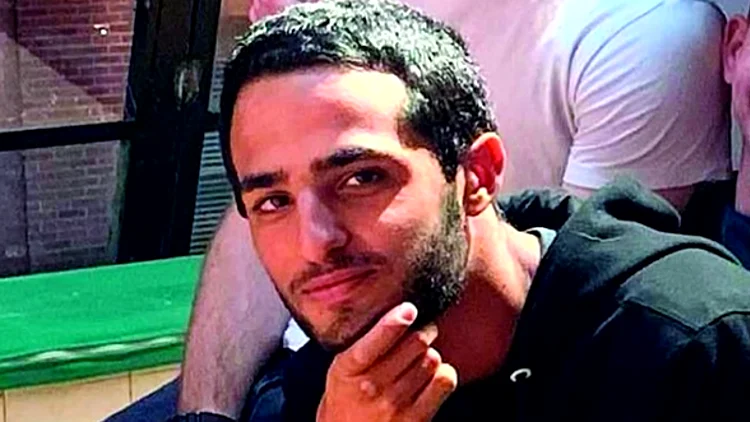 "הדרג המדיני נואש": יותם מחכה שאחיו יחזור - אבל לא במבצע