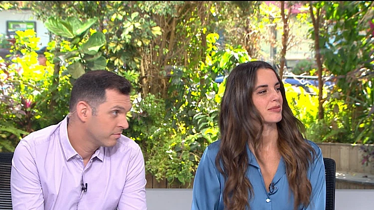 כל מה שחשוב לדעת על פיקדונות בתקופה של ריבית גבוהה