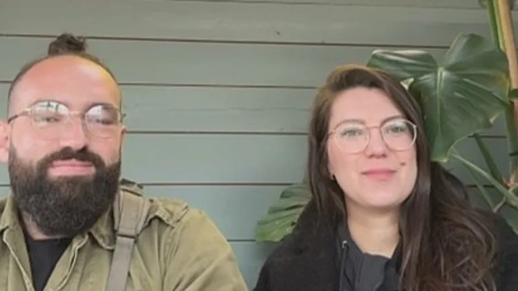 האם התיירות ברמת הגולן חוזרת? "תחושת הביטחון באמת קיימת"