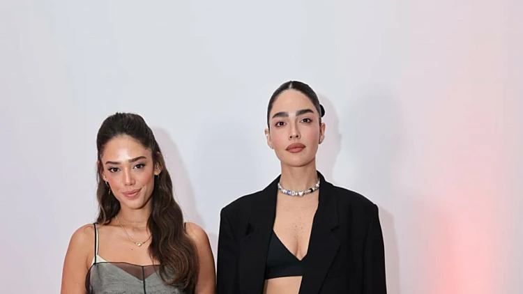 אלו המשפיעניות הכי אמינות והכי פחות אמינות בתעשייה