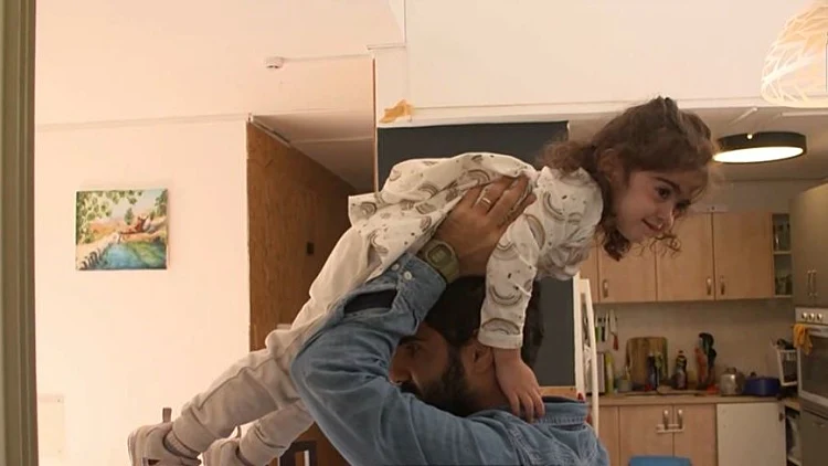 "אלפים מחכים לתור לפסיכולוג": המאבק על נפש הילדים במלחמה