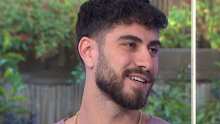 שקד מגיב על ההדחה: "הייתי בטוח שאני עושה תרגיל"