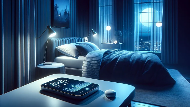 Img Qa2byyj4d7k8dkdsvnsqbq0n 1