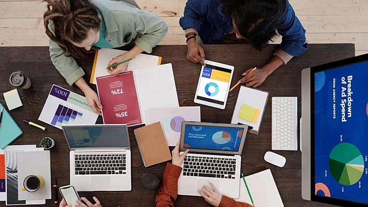 Pexels Photo 6476260 173398759