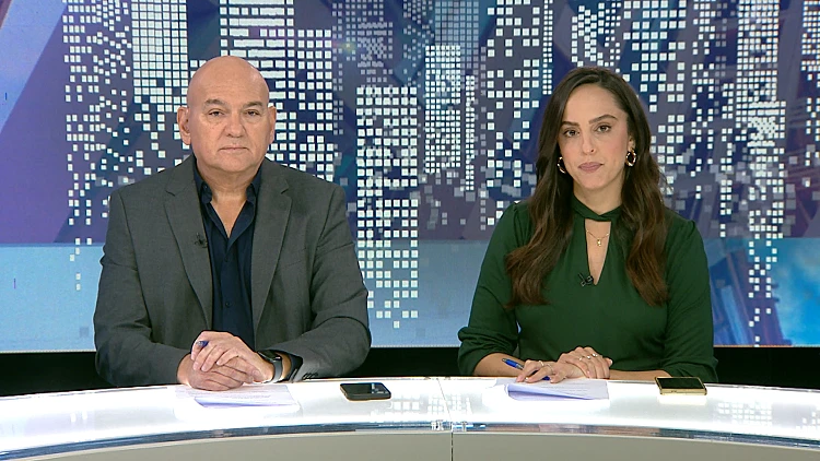 שלוש צוואות סותרות: מי מהיורשים יקבל את הנכס?