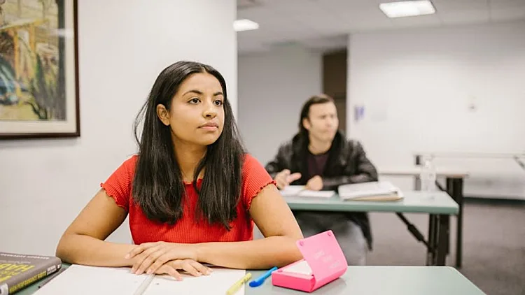 אילוסטרציה