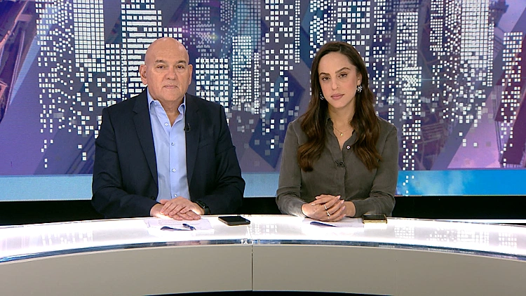 נדל"ן בצו השעה: שיפוץ יחידת הדיור לזכרו של נדב ביטון ז"ל