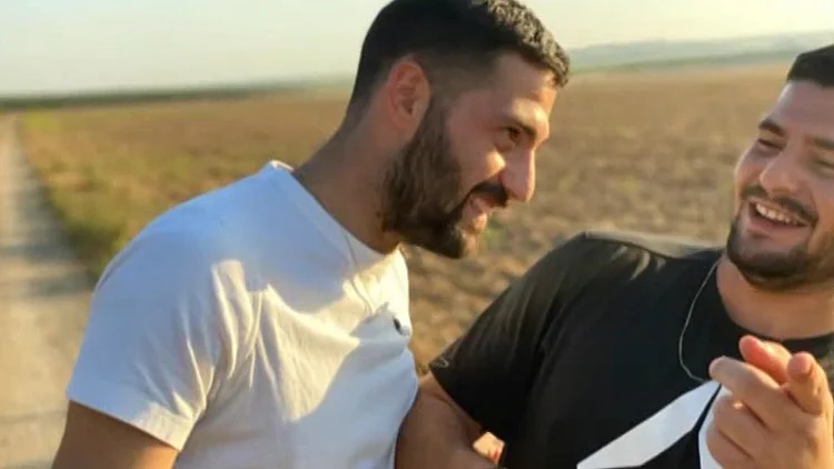 משפחות החטופים מגיבות לממצאים: "מה אנחנו עושים עדיין בעזה?"