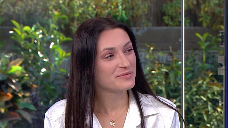 "התחננתי שישלחו למיון": עברה עקירת שן וכמעט איבדה את חייה