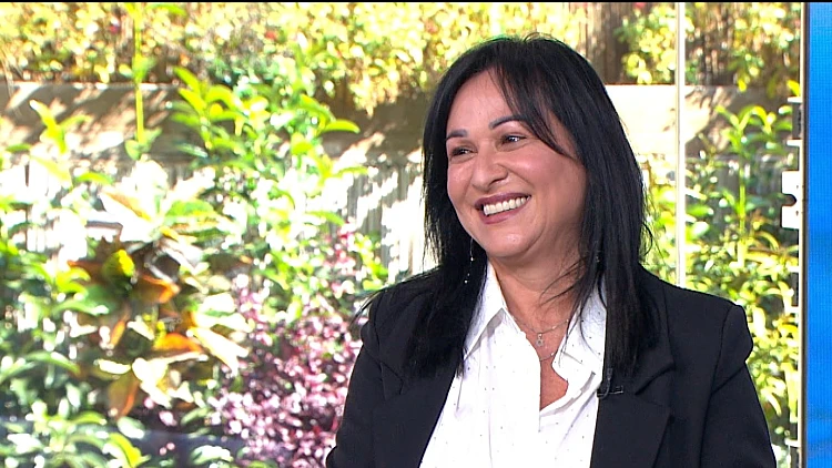 בין קליניקה לבית: כך שומרים על עור זוהר לאורך זמן