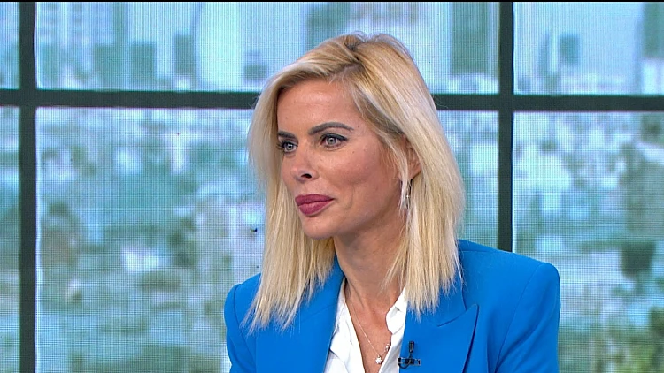 איך בהליכי חדלות פרעון עדיין יכולים לשמור על דירת מגורים