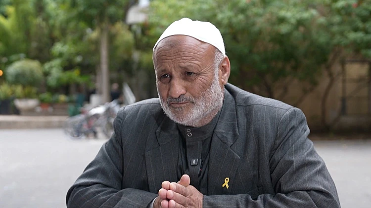 "אנחנו נזהרים להגיד רק מה שיושב לנו על הלב"