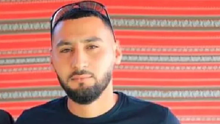 זוהתה גופתו של החטוף חמזה אל-זיאדנה: "ניתן היה להציל אותו"