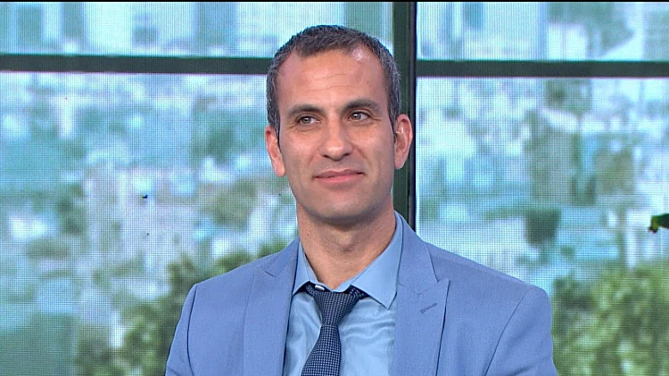 החובות והמצוקה הכלכלית: על חדלות פירעון והסדרי חובות