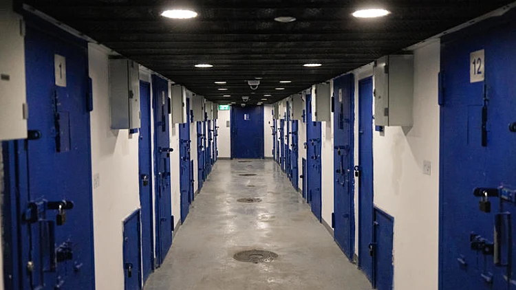 מחבל חנק חיילת ומשך בשיערה בשדה תימן, בצה"ל מתחקרים