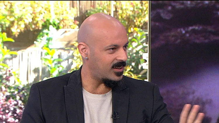 כיצד נכון לעדכן את הפרופיל ברשת החברתית?