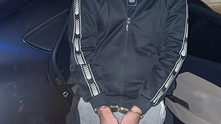 הדקירה בשדרות רוטשילד בת"א: החשוד המרכזי ועוד 3 נעצרו