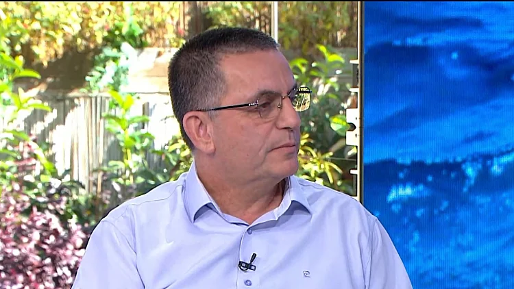 נקודות למחשבה - כיצד תוכלו להגדיל את העסק שלכם בשנה החדשה?