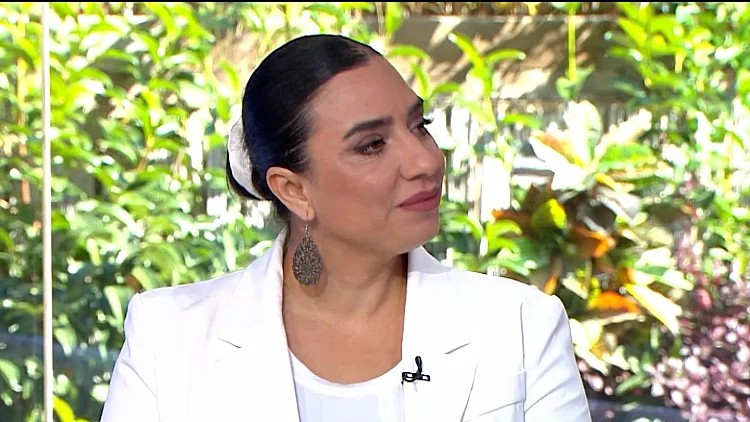 כך ניתן לטפל בקרחות שנוצרו כתוצאה ממתיחה חוזרת של השיער