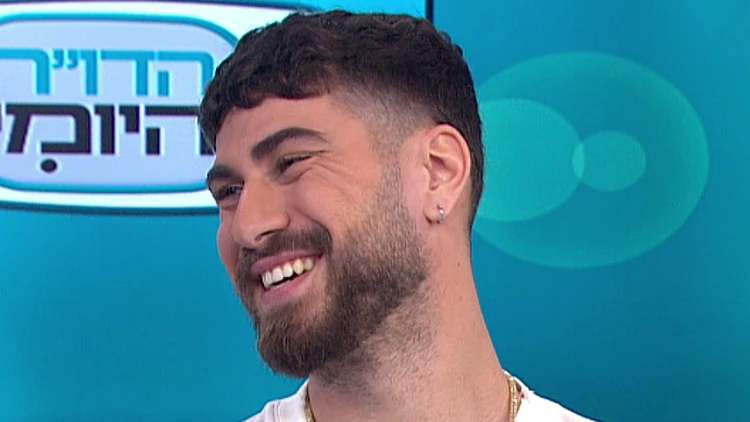 "מההדחה שלי הבנתי שבאים עלינו ומחפשים אותנו"