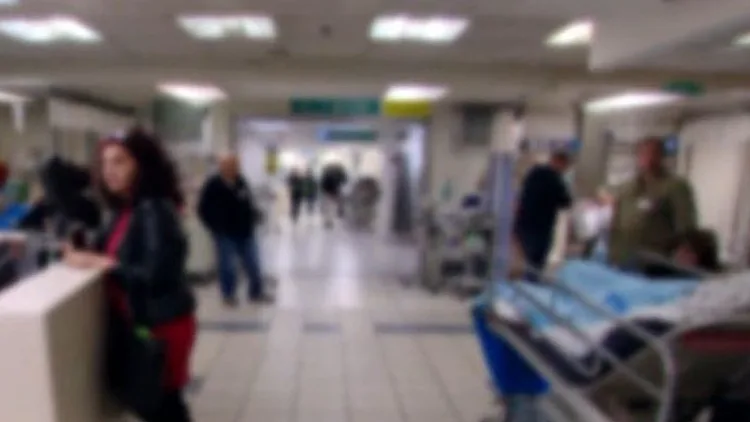 נוח, בטוח ובחינם: למה הישראלים חוששים מאשפוז בבית?