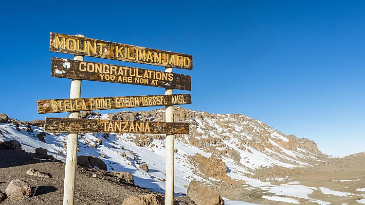 Stella Point 4032287 1920