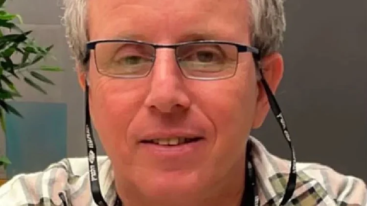 אוהד בן עמי חוזר הביתה: "סוף-סוף הלב יהיה שלם"