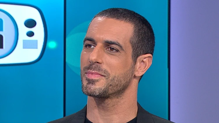 עמרי על שי: "השתן עלה לה לראש, נהייתה זחוחה ומבטלת אנשים"