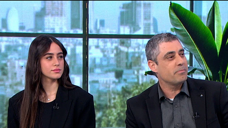 השינויים בעולם הדוגמנות והטאלנטים בעידן הרשתות ומי טו