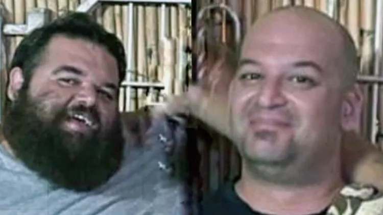 "לפי התקשורת יאיר ברשימה ואיתן לא, מרגיש שעשו לי משפט שלמה"