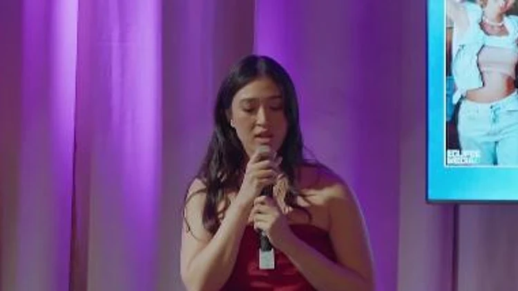 מרגעי החטיפה - ועד מבצע החילוץ: עדות נועה ארגמני בפלורידה