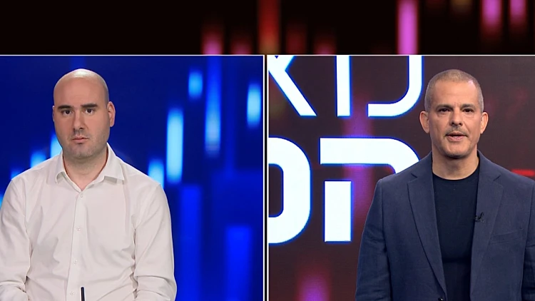 לא מפסיק לשבור שיאים: האם זו השנה של שוק ההון המקומי?