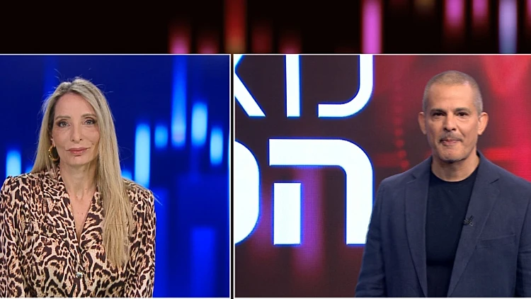 המדריך למתחדש: האם התמורה לדיירים חייבת להיות שיוויונית