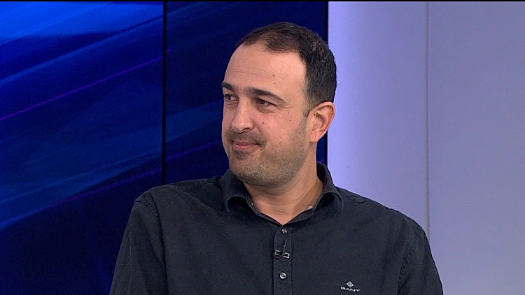 כך המכשור הביתי שינה את כללי המשחק בעולמות האסתטיקה