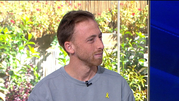 טריפיק: הכוח החדש של הלייב שופינג בישראל