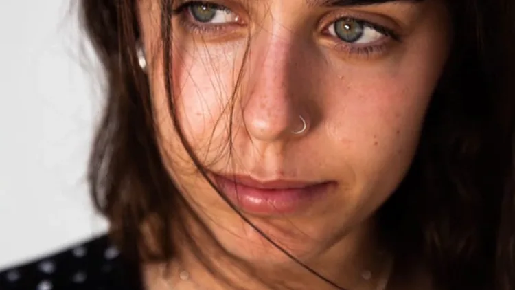 "הצחוק יישאר לנצח": המחווה להנצחתה של מאיה פודר ז"ל