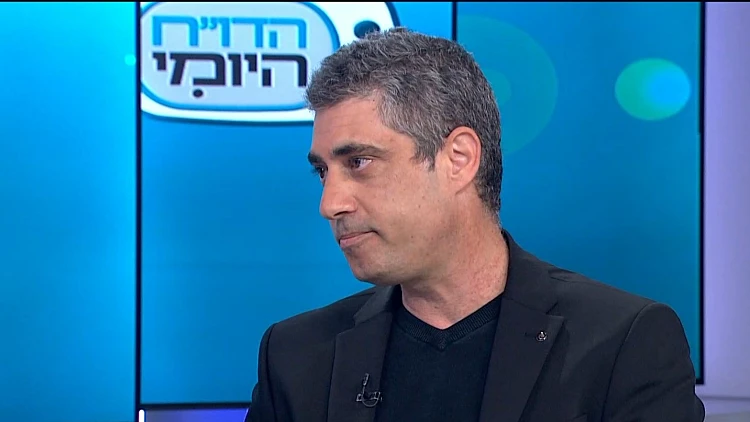 סוכנות או ייצוג עצמאי בעולם הדוגמנות?