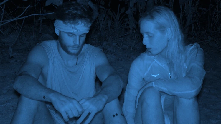 אור על איתמר: "בשבילי הוא בעדיפות ראשונה לפני ניצן ושקד"