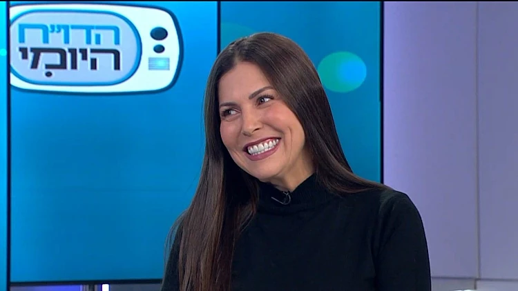 הסוד לבית המושלם