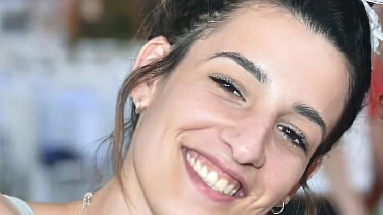 מו"מ לשחרור ארבל יהוד עד שבת הבאה: "המתווכות דרשו אות חיים"